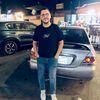 mohaned.mohamed644