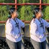 rara_arlenta