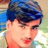 alisheerbhatti48