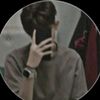 user9423656326136