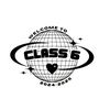 cllass.vl6