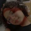 julia.salama