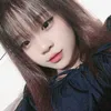 maiphuong.cua