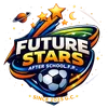 FUTURE STARS FOOTBALL ACADEMY
