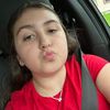 jaelynn.juracek
