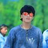 manoj.budha.xettr06