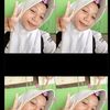 farahhhhh128