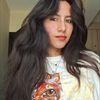 thaliaquishpe5