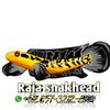 raja.snakhead