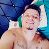 isaelquintero823