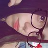 nati.xavilover