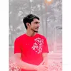 axhraf.pakpattan