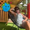 jenn.wlfinger7