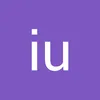 iu.bong80
