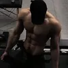 hieu.nguyen1603