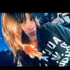 niicooleagostinaa