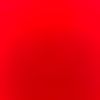heng_nai_nam_17