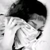 bankzz27