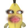 renaaaaaaaaaaaaaa0