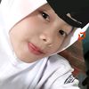 wkwkella7
