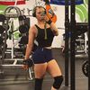 _katieekfitness