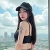 แพรว