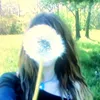 _defnotrae3