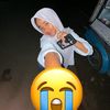 mesty.fallen