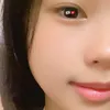 goidinhbacla_chong