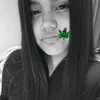 biancaperez9120