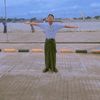 kyaw.gyi57534