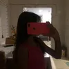 tayllocaaa_