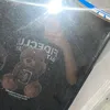 giahan_170713