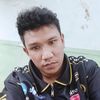 daffa.cahaya2