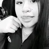 cathe_88