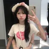 bhan._240312