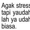 firrr5330