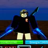 cratus.esporte.cl