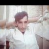 naeem.khan.112242