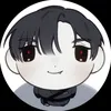 ivan_is_alive_ivantill