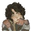 isthisregulus