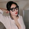 mariahsepu