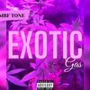 exotic_gas