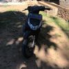beat_carbu1