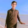 ibrahim.chachar24