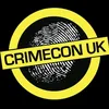 crimeuk.jake