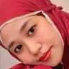 redmi.adek