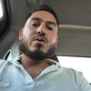 jesus.vea.estrada1