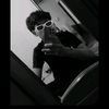 jostin.medina5