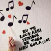 cantinho da variedades
